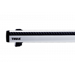 Thule Wing Bar 127cm  969