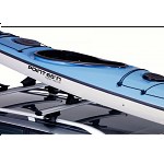 Thule Hydroglide 873 Kayak Carrier