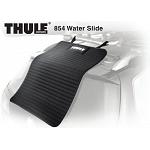 Thule Water Slide Mat 839