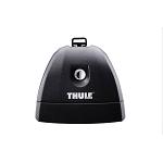 Thule Fixed Point Footpack 751000
