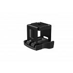 Thule Square Bar Adapter for SnowPack - 889700