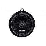 Thule Wheelbag XL 563000