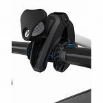 Thule Carbon Frame Protector - 984101