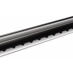 Yakima Whispbar T15w HD Bars  1100mm