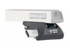 Rhino-Rack CXB Rail Leg 4 Pack