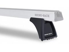 Rhino-Rack RLCPH Leg 2 Pack