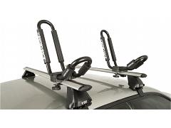 Rhino-Rack Fixed Position J Style Kayak Carrier S510
