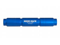 Rhino-Rack Thru Axle Adapter 15mm x 150mm RBCA037