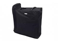 Thule Storage Bag for EasyFold 934XT 3 Bike - 934400