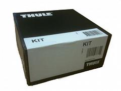 Thule Roof Rack Fitting Kit 4910