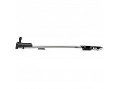Thule Sprint T-Track Bicycle Carrier 569XT