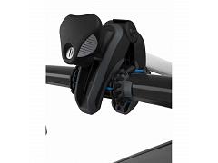 Thule Carbon Frame Protector - 984101