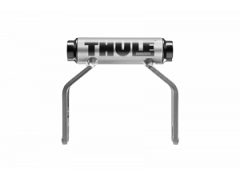Thule Adapter 53015