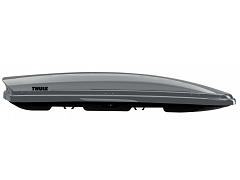 Thule Dynamic 900 Titan 430L - 612901