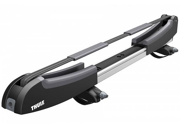 Thule SUP Taxi XT Board Carrier 810001