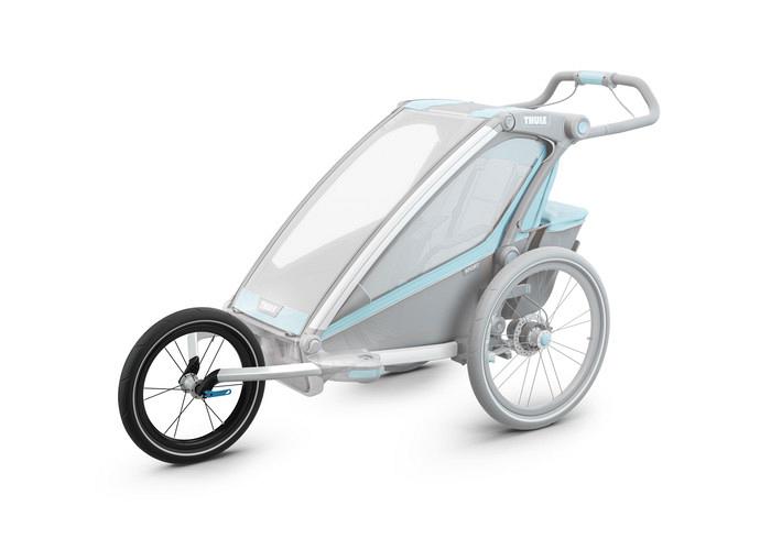 Thule Chariot Single Jogging Kit 20201301