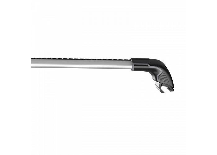 Thule WingBar Edge Fixed Points 2 Pack 959500
