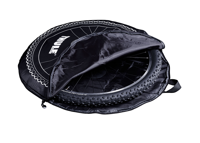 Thule Wheelbag XL 563000