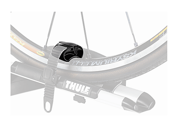 Thule Road Bike Wheel Adapter - 977200