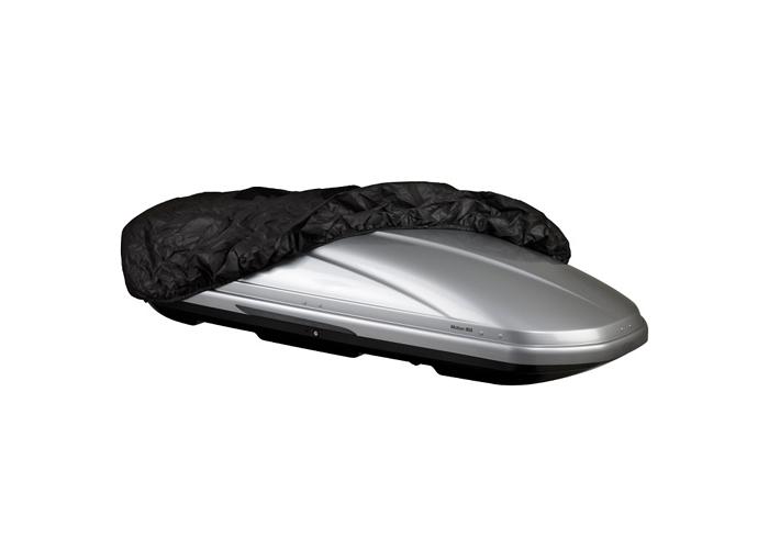 Thule Roof Box Lid Cover 698200