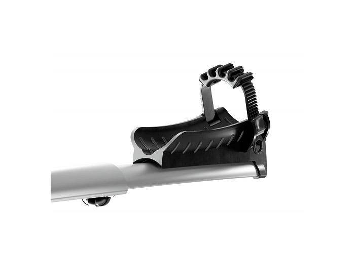 Thule Sprint T-Track Bicycle Carrier 569XT