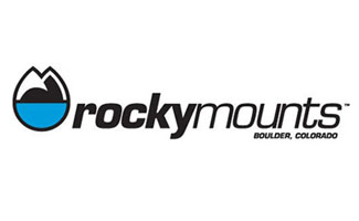 Rockymounts