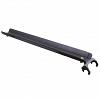 Kuat Loading Ramp For Piston Bike Carriers APEBRB