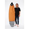 Boardsox The Kelly Surfboard Cover Short 6ft