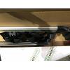 Thule 9594 WingBar Edge Fixed Points & Kit 3173 - New - Test Fitted