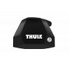 Thule 7207 Edge Fixed Point Foot Pack