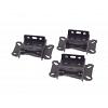 Front Runner Easy Out Awning Brackets RRAC029