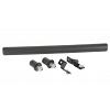 Rhino-Rack Vortex Bar Roller Kit 615mm SR615