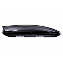 Thule Motion XL 800 Anthracite 460L 620815