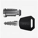 Thule 16 Pack Lock Cylinder 451600