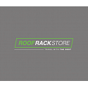 Rhino-Rack Backbone Base Mounting System RR5B1