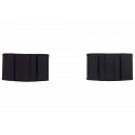 Yakima Replacement Rear Mounting Pad For FrontLoader 2 Pack 8880138