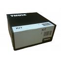 Thule Roof Rack Fitting Kit 145004