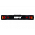 Thule Lightboard 976AU