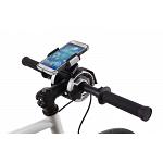 Thule Pack n Pedal Smart Phone Attachment 100082
