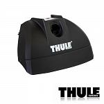 Thule Spare Part 50090