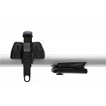 Thule ThruRide Bicycle Carrier 565