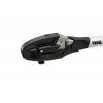 Thule ThruRide Bicycle Carrier 565
