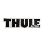 Thule Spare Part 14713