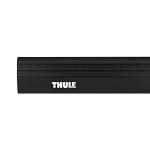Thule WingBar Edge Bar Black 113cm 72162