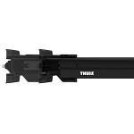 Thule WingBar Edge Bar Black 104cm 721520