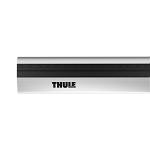 Thule WingBar Edge Bar Silver 104cm 7215