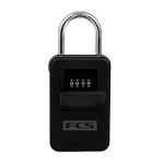 FCS Key Lock FKLK-BLK-001