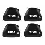 Thule Edge Fixed Point Foot Pack 720700