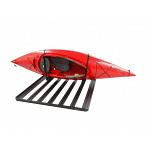 Front Runner Pro Kayak Canoe Or SUP Carrier RRAC137