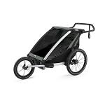 Thule Chariot Lite Trailer 2 Agave 10203022